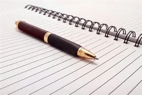 تاریخچه خودکار؛ از اولین ایده‌ها تا محبوب‌ترین ابزار نوشتاری جهان