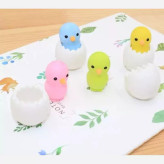 پاکن سرمدادی