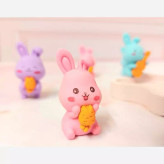 پاکن سرمدادی