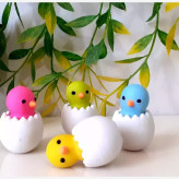 پاکن سرمدادی