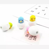 پاکن سرمدادی