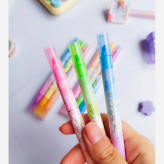 هایلایتر اکلیلی