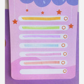 هایلایتر اکلیلی