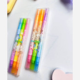 هایلایتر اکلیلی