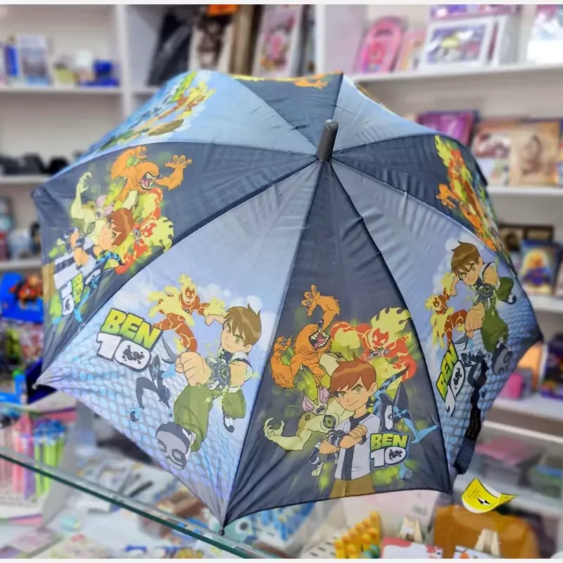 چترفانتزی