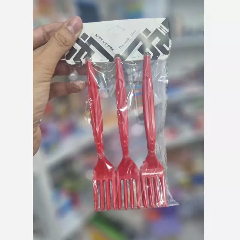 null