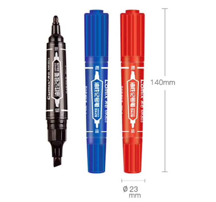 ماژیثک معمولی