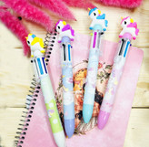 خودکار یونیکورن