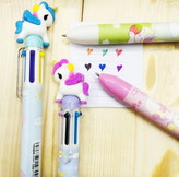 خودکار یونیکورن