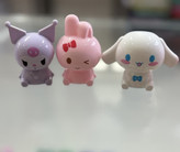 تراش مخزن دار