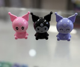 تراش مخزن دار