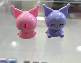 تراش مخزن دار