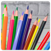 مدادرنگی کی ام تیKMT