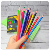 مدادرنگی کی ام تیKMT