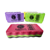 تخته پاکن کایزر