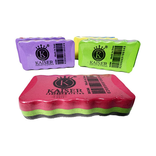 تخته پاکن کایزر