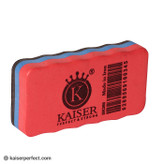 تخته پاکن کایزر