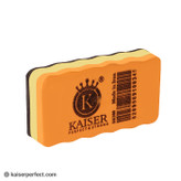 تخته پاکن کایزر