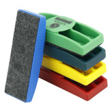 تخته پاکن جا ماژیک دار نیک آذر