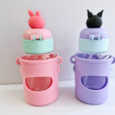 قمقمه کرومی و ملودی