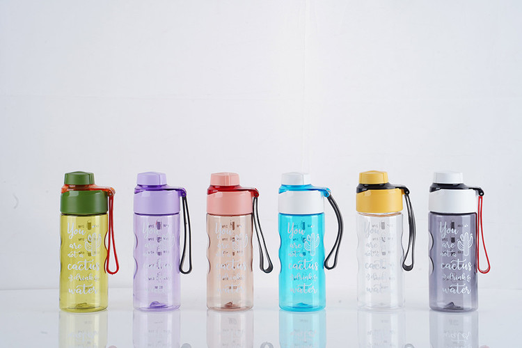 قمقمه نشکن مانیا