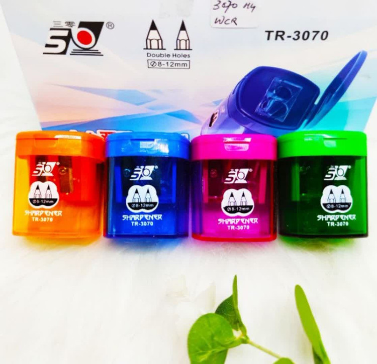 تراش مخزن دار