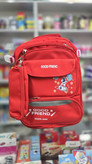 کوله پشتی مدرسه با کیفیت