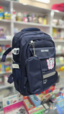 کوله پشتی مدرسه با کیفیت