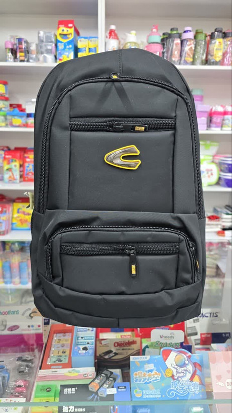 کوله اسپرت لب تاپی