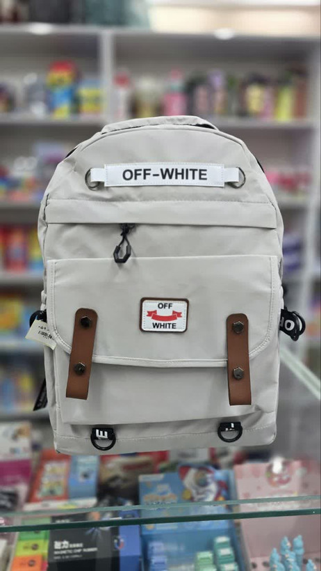 کوله پشتی اسپرت باکیفیت