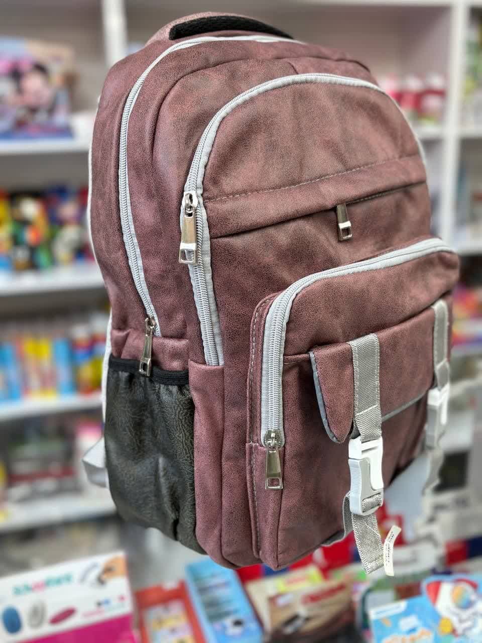 کوله اسپرت با کیفیت