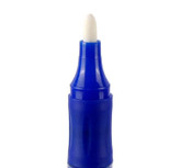 ماژیک وایتبرد شارژی