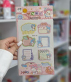 برچسب اسم ضدآب