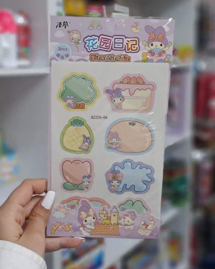 برچسب اسم ضدآب