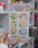 برچسب اسم ضدآب