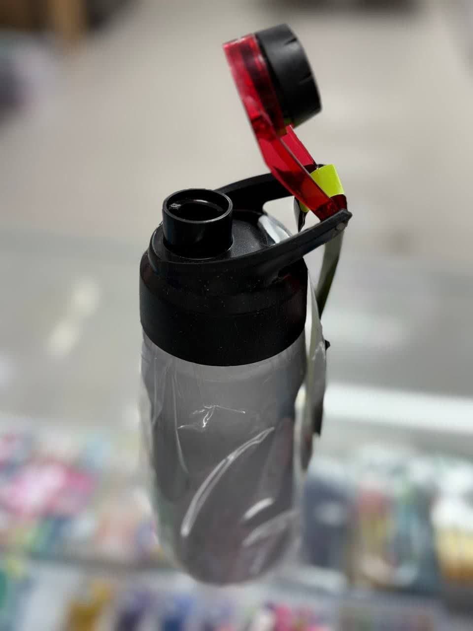 قممقه درب پیچی