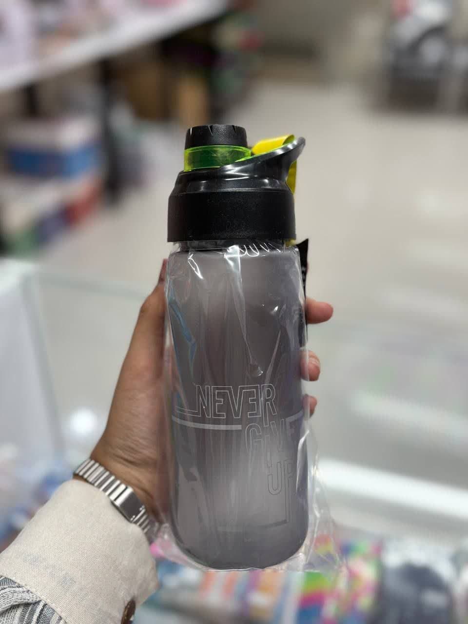 قممقه درب پیچی