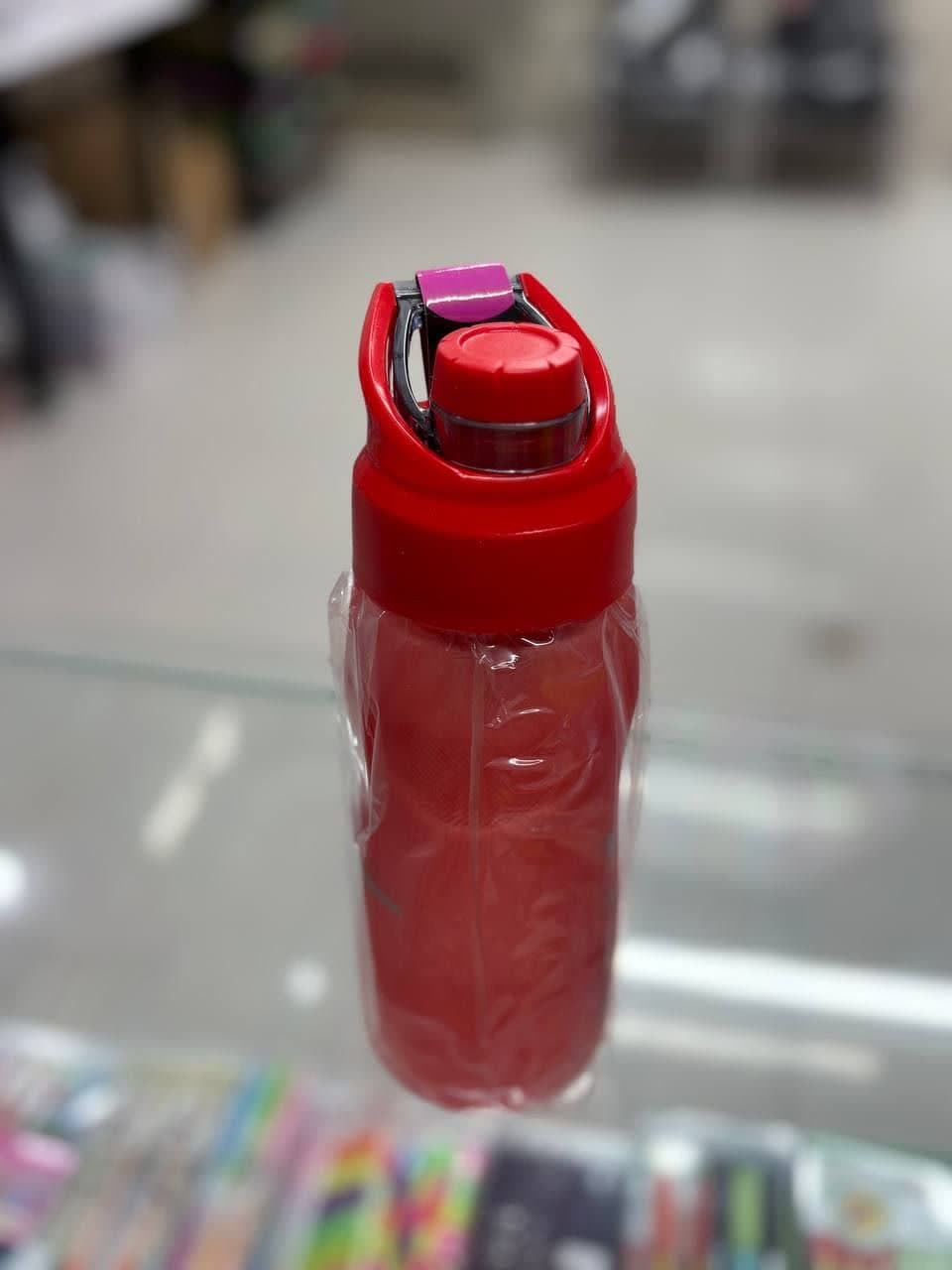 قممقه درب پیچی