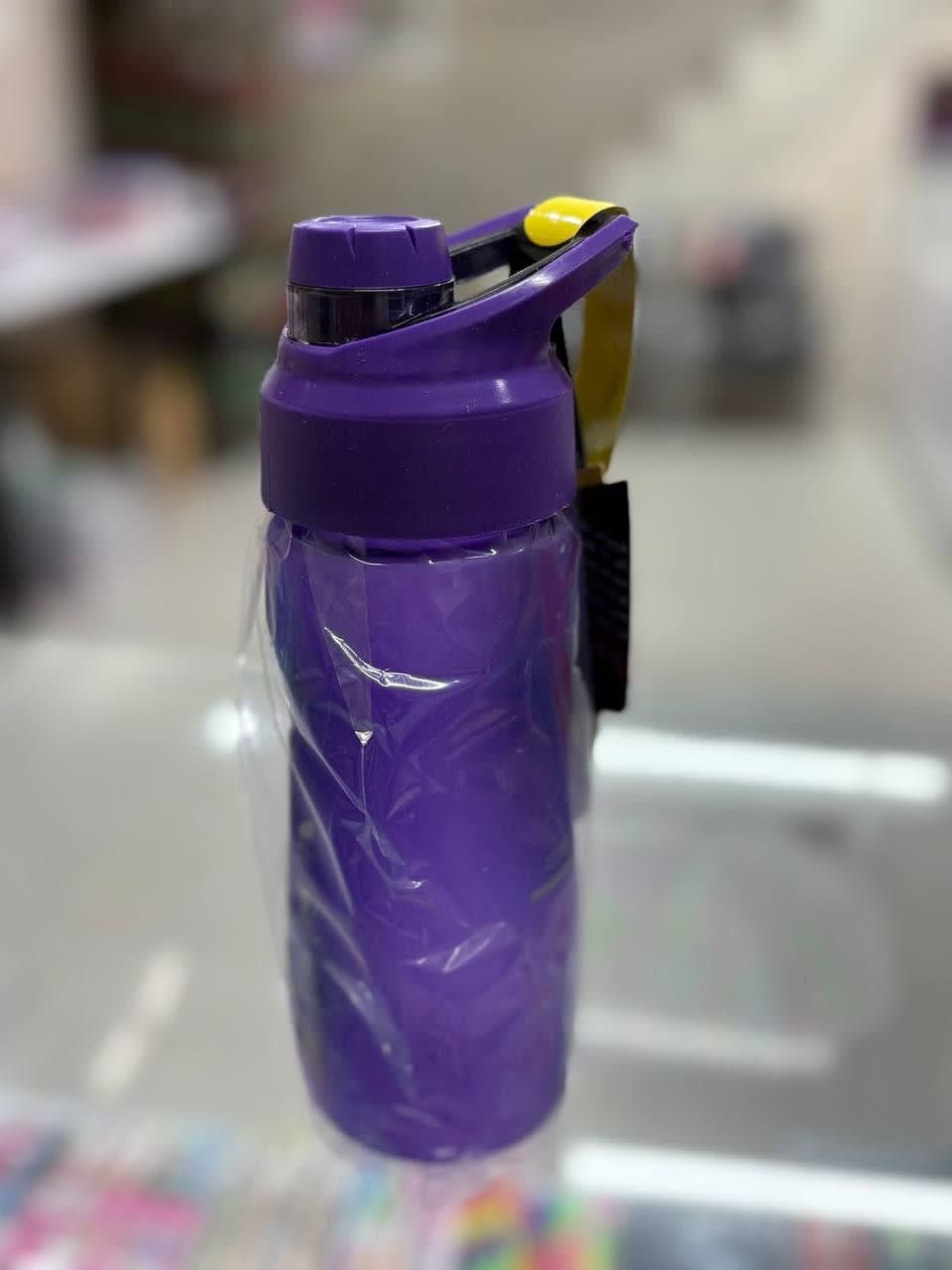 قممقه درب پیچی