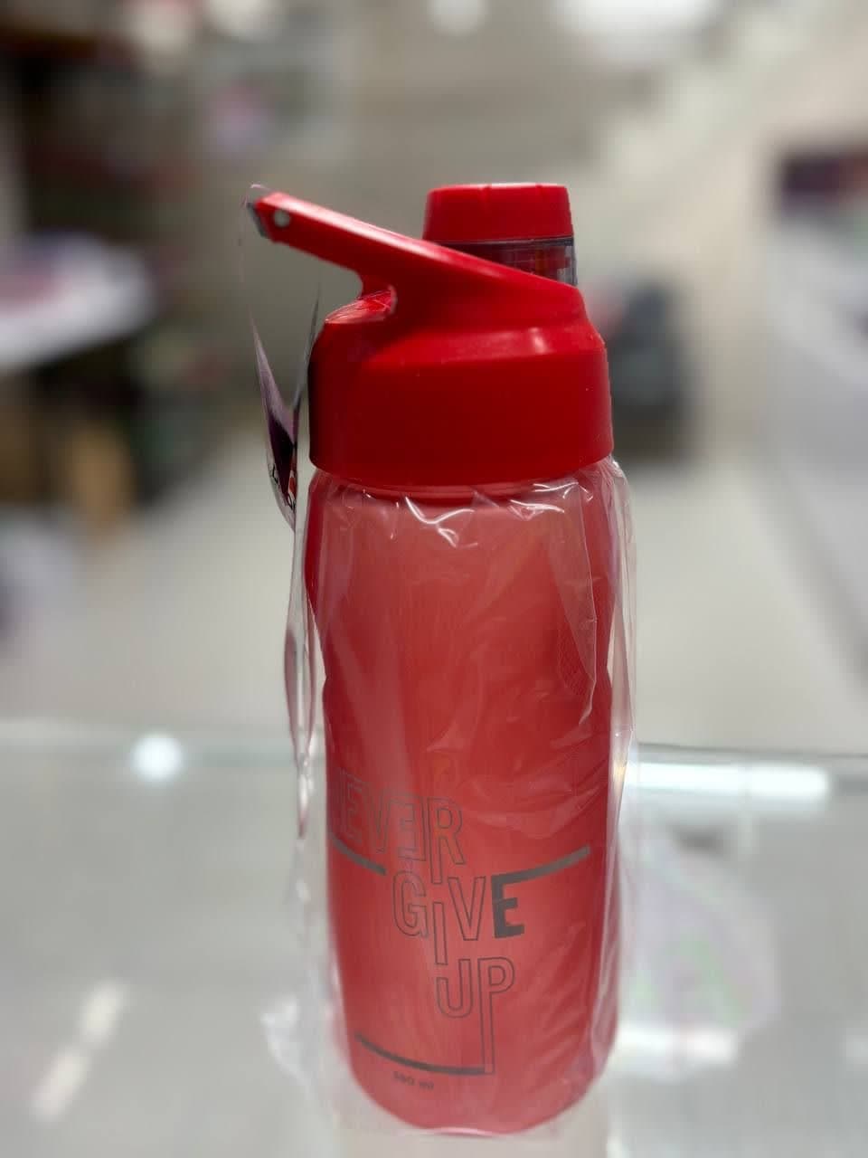 قممقه درب پیچی