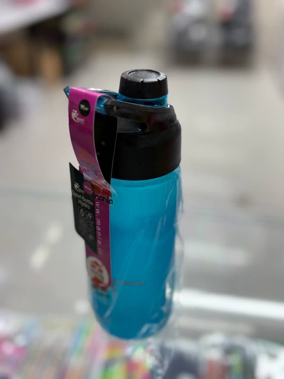 قممقه درب پیچی