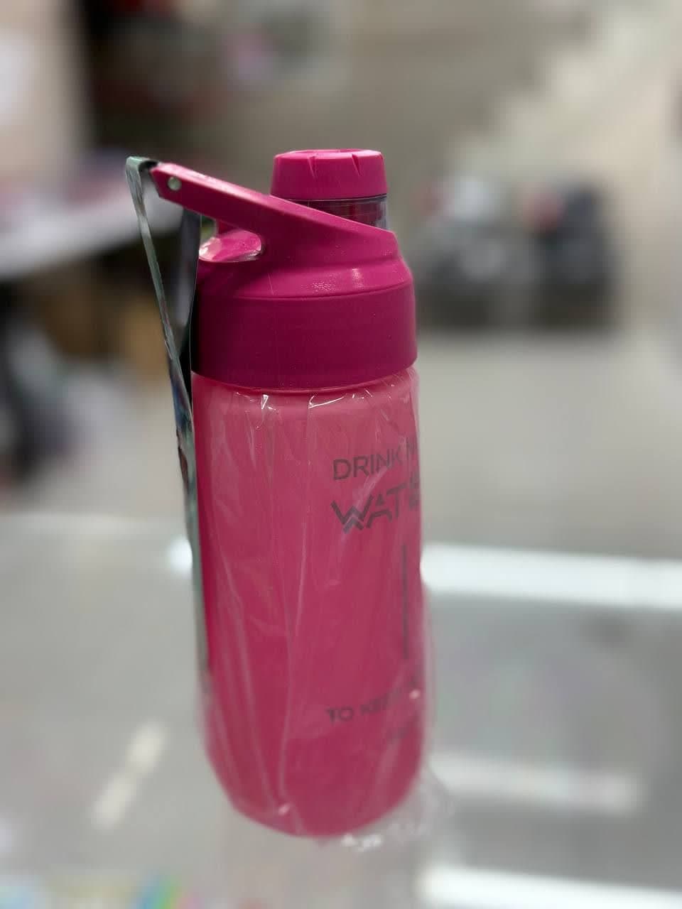 قممقه درب پیچی