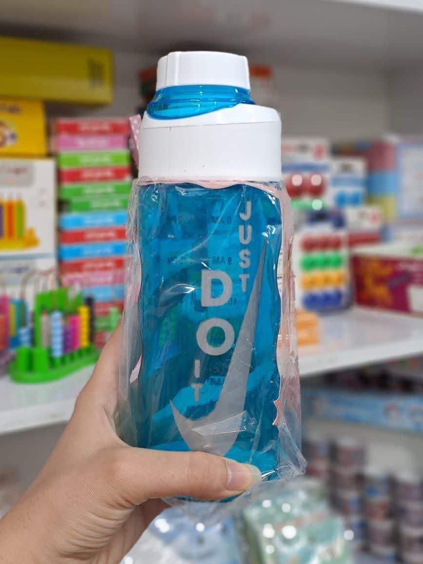 قمقمه نشکن مانیا