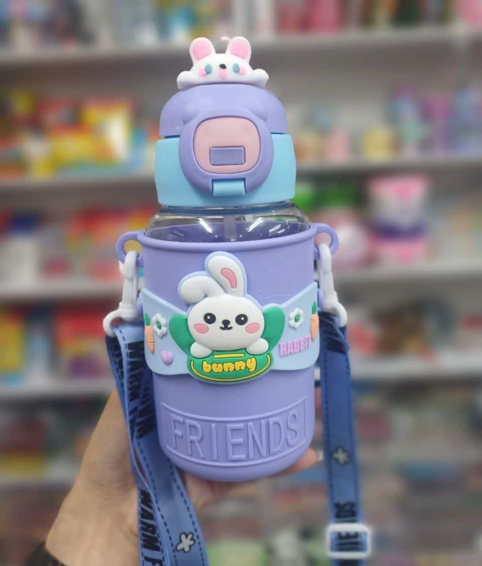 طرح سینامورول