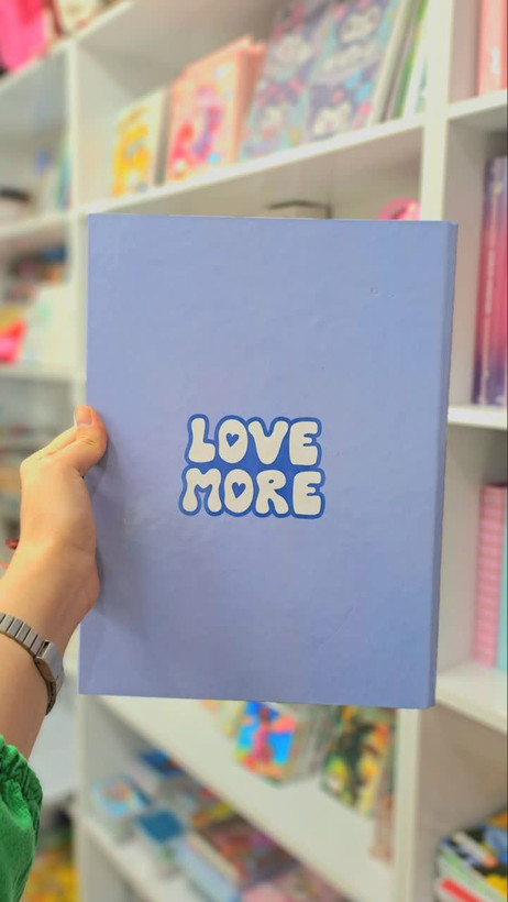 کلاسور 26 حلقه