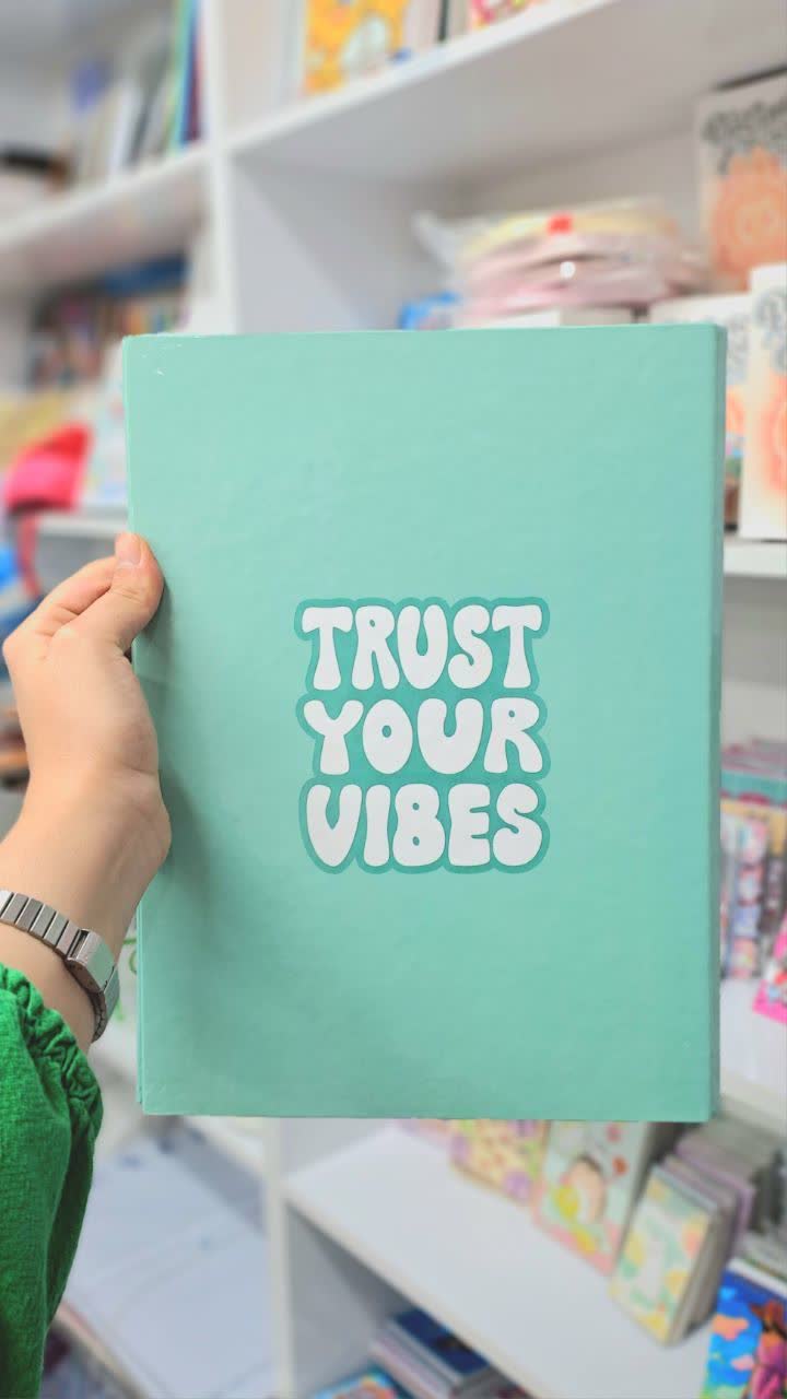 کلاسور 26 حلقه