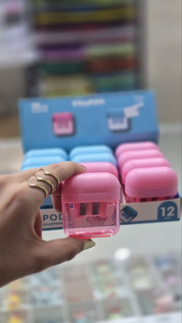 تراش مخزن دار ایرپادی