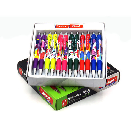 اتود گریپ دار پارسیکار