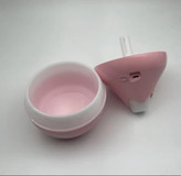 دستگاه بخور سرد