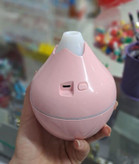 دستگاه بخور سرد